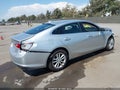2016 Chevrolet Malibu — photo 4 of 17 | VIN 1G1ZJ5SUXGF328947