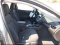 2016 Chevrolet Malibu — photo 5 of 17 | VIN 1G1ZJ5SUXGF328947