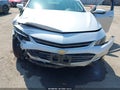 2016 Chevrolet Malibu — photo 6 of 17 | VIN 1G1ZJ5SUXGF328947