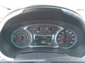 2016 Chevrolet Malibu — photo 7 of 17 | VIN 1G1ZJ5SUXGF328947