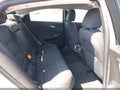 2016 Chevrolet Malibu — photo 8 of 17 | VIN 1G1ZJ5SUXGF328947