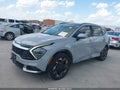 2023 Kia Sportage — photo 2 of 18 | VIN 5XYK53AF0PG072223