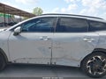 2023 Kia Sportage — photo 6 of 18 | VIN 5XYK53AF0PG072223