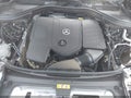 2024 Mercedes-Benz GLC-Class — photo 10 of 15 | VIN W1NKJ4HB4RF148495