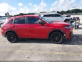 2024 Honda HR-V — photo 13 of 16 | VIN 3CZRZ1H56RM703528