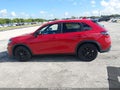 2024 Honda HR-V — photo 14 of 16 | VIN 3CZRZ1H56RM703528