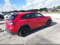 2024 Honda HR-V — photo 4 of 16 | VIN 3CZRZ1H56RM703528