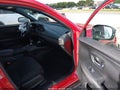 2024 Honda HR-V — photo 5 of 16 | VIN 3CZRZ1H56RM703528