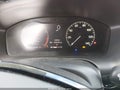 2024 Honda HR-V — photo 7 of 16 | VIN 3CZRZ1H56RM703528