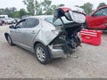 2012 Kia Optima — photo 3 of 10 | VIN KNAGM4A77C5271051