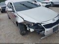 2012 Kia Optima — photo 6 of 10 | VIN KNAGM4A77C5271051