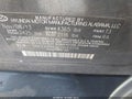2014 Hyundai Sonata — photo 9 of 16 | VIN 5NPEB4ACXEH847716