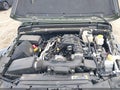 2022 Jeep Gladiator — photo 10 of 18 | VIN 1C6HJTAG8NL144132