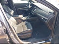 2020 Cadillac XT4 — photo 5 of 16 | VIN 1GYFZCR43LF067680