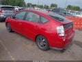 2007 Toyota Prius — photo 3 of 11 | VIN JTDKB20U677669747