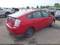 2007 Toyota Prius — photo 4 of 11 | VIN JTDKB20U677669747