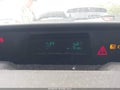 2007 Toyota Prius — photo 7 of 11 | VIN JTDKB20U677669747