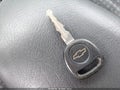 2000 Chevrolet Blazer — photo 11 of 16 | VIN 1GNDT13WXY2404039