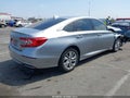 2020 Honda Accord — photo 4 of 16 | VIN 1HGCV1F16LA131793