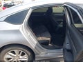 2020 Honda Accord — photo 8 of 16 | VIN 1HGCV1F16LA131793
