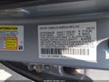 2020 Honda Accord — photo 9 of 16 | VIN 1HGCV1F16LA131793