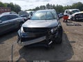 2020 Toyota RAV4 — photo 12 of 16 | VIN JTMP1RFV2LD530762