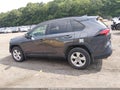2020 Toyota RAV4 — photo 14 of 16 | VIN JTMP1RFV2LD530762