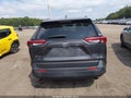 2020 Toyota RAV4 — photo 16 of 16 | VIN JTMP1RFV2LD530762