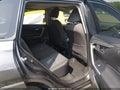 2020 Toyota RAV4 — photo 8 of 16 | VIN JTMP1RFV2LD530762