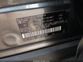 2020 Toyota RAV4 — photo 9 of 16 | VIN JTMP1RFV2LD530762