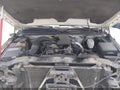 2005 Chevrolet Silverado 3500 — photo 9 of 17 | VIN 1GCJC33215F908276