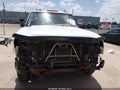 2005 Chevrolet Silverado 3500 — photo 13 of 17 | VIN 1GCJC33215F908276