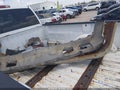 2005 Chevrolet Silverado 3500 — photo 17 of 17 | VIN 1GCJC33215F908276