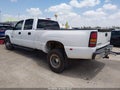 2005 Chevrolet Silverado 3500 — photo 3 of 17 | VIN 1GCJC33215F908276