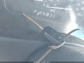 1999 Ford Explorer Sport Trac — photo 11 of 11 | VIN 1FMYU22X0XUC53539