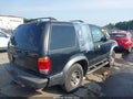 1999 Ford Explorer Sport Trac — photo 4 of 11 | VIN 1FMYU22X0XUC53539