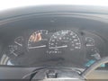 1999 Ford Explorer Sport Trac — photo 7 of 11 | VIN 1FMYU22X0XUC53539