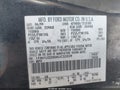 1999 Ford Explorer Sport Trac — photo 9 of 11 | VIN 1FMYU22X0XUC53539