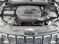2019 Jeep Grand Cherokee — photo 10 of 16 | VIN 1C4RJFBG6KC829299