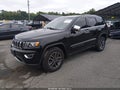 2019 Jeep Grand Cherokee — photo 2 of 16 | VIN 1C4RJFBG6KC829299