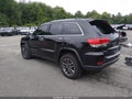 2019 Jeep Grand Cherokee — photo 3 of 16 | VIN 1C4RJFBG6KC829299