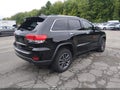 2019 Jeep Grand Cherokee — photo 4 of 16 | VIN 1C4RJFBG6KC829299