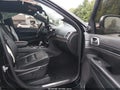 2019 Jeep Grand Cherokee — photo 5 of 16 | VIN 1C4RJFBG6KC829299