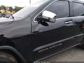 2019 Jeep Grand Cherokee — photo 6 of 16 | VIN 1C4RJFBG6KC829299
