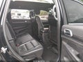 2019 Jeep Grand Cherokee — photo 8 of 16 | VIN 1C4RJFBG6KC829299