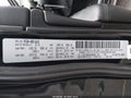 2019 Jeep Grand Cherokee — photo 9 of 16 | VIN 1C4RJFBG6KC829299