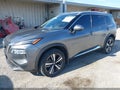 2021 Nissan Rogue — photo 2 of 17 | VIN JN8AT3DC8MW100209
