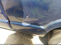 2003 Chevrolet S-10 — photo 12 of 12 | VIN 1GCCS19X838239816