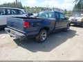 2003 Chevrolet S-10 — photo 4 of 12 | VIN 1GCCS19X838239816