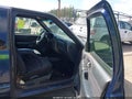 2003 Chevrolet S-10 — photo 5 of 12 | VIN 1GCCS19X838239816